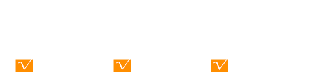 以高新科學(xué)技術(shù)為主，致力于研發(fā)生產(chǎn)新一代產(chǎn)品