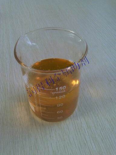 乳化防銹油應(yīng)用特點(diǎn)及優(yōu)勢(shì)簡(jiǎn)述 乳化防銹油應(yīng)用特點(diǎn)及優(yōu)勢(shì)簡(jiǎn)述