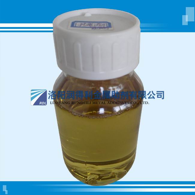 乳化切削油配方如何選擇 乳化切削油配方如何選擇